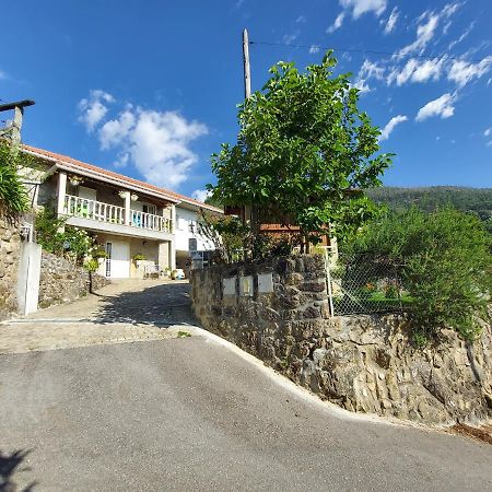 ホテル Castelo Dos Sonhos Valadares  エクステリア 写真