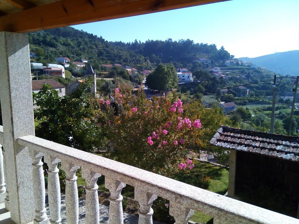 ホテル Castelo Dos Sonhos Valadares  エクステリア 写真